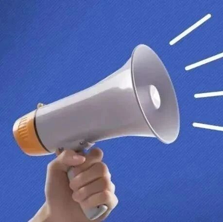 金价，又涨了！