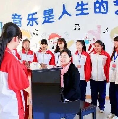 闽东畲乡有所“特色校”：传文化、促产业、育人才