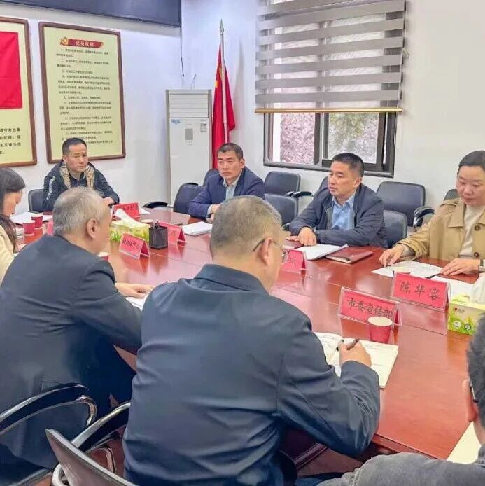 我市积极谋划2026年“福乒赛”  推动“体育+文旅”融合发展