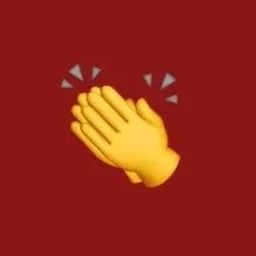 首批省级名单公示，福安1乡、7村入选！