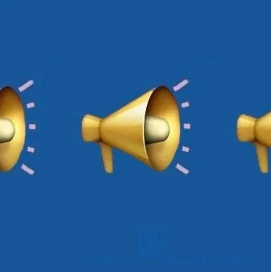 超9.1万辆车有问题！闽J车主，自查→