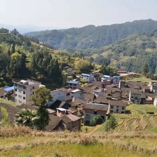 范坑山岫宅： “刘郑宗祠”两姓缘