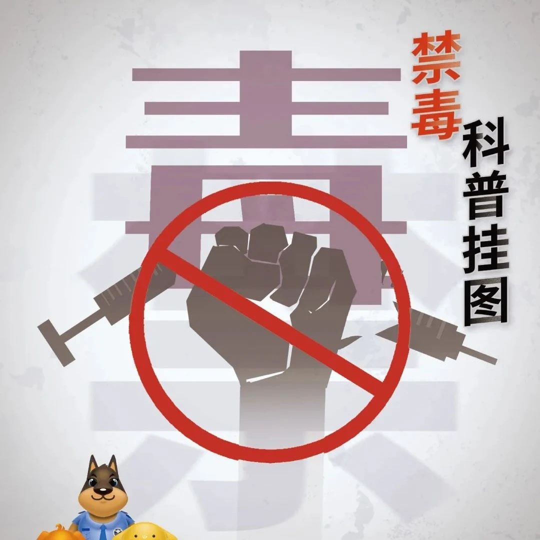 健康人生 绿色无毒