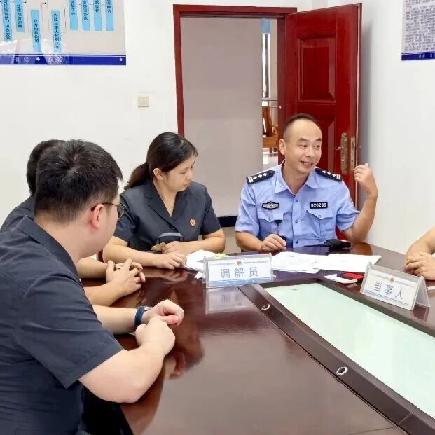 他“耍小聪明”阻碍司法拍卖程序，福安法院出手！