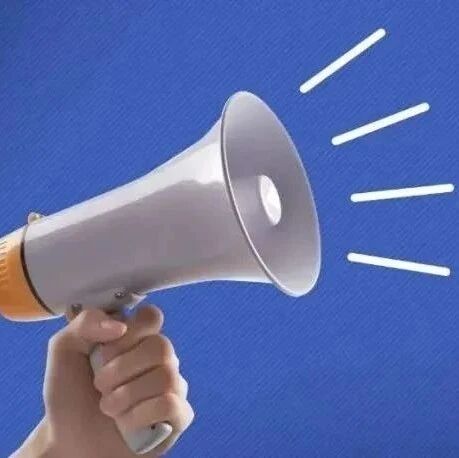 快自查！戴一天，辐射量相当于拍117次胸片