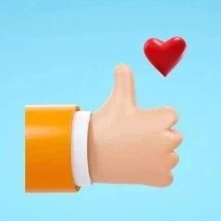 今年以来，福安700多位教师成功献血！