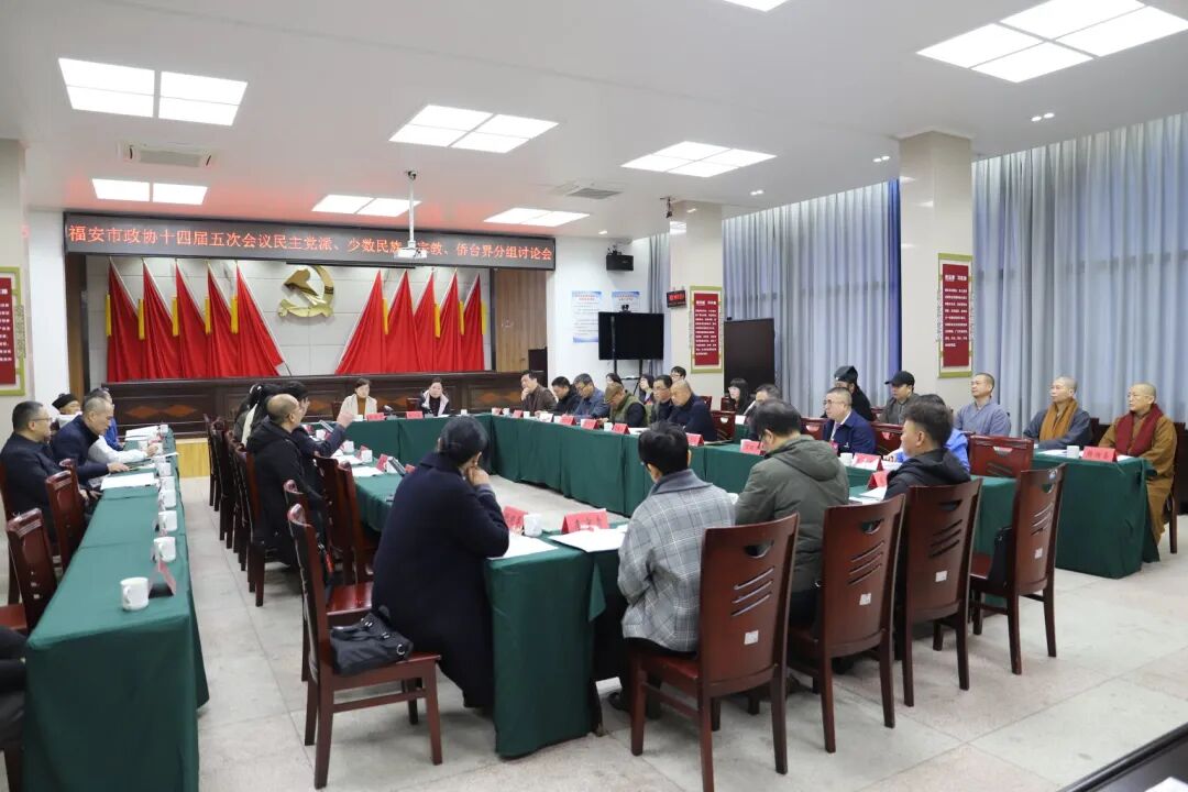 微信图片_20260101150023_6889_33