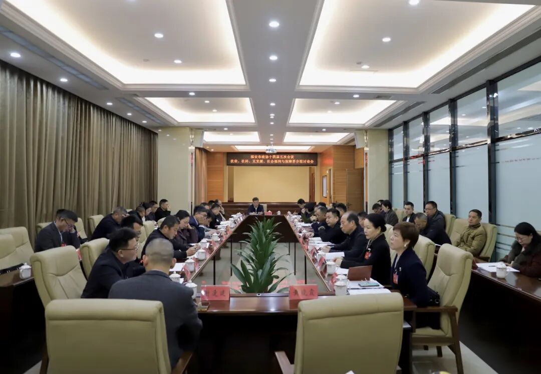 微信图片_20260101151254_602_60