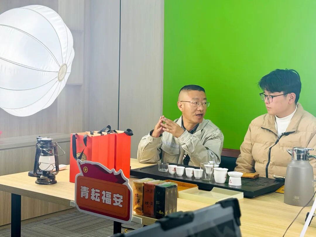 565dac30057a42fa8e649d6dbc70761c