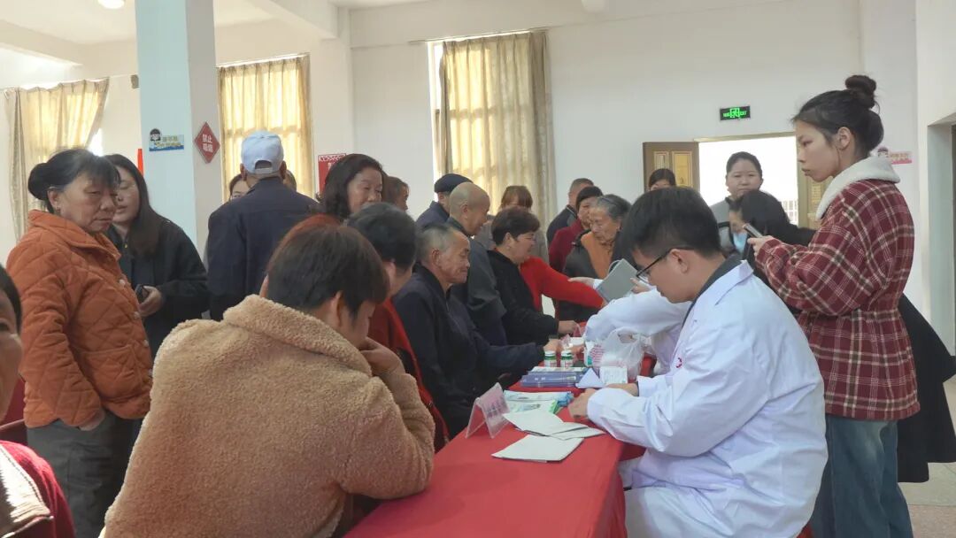 f13be7cdd883561c72e438eeebb2aa85