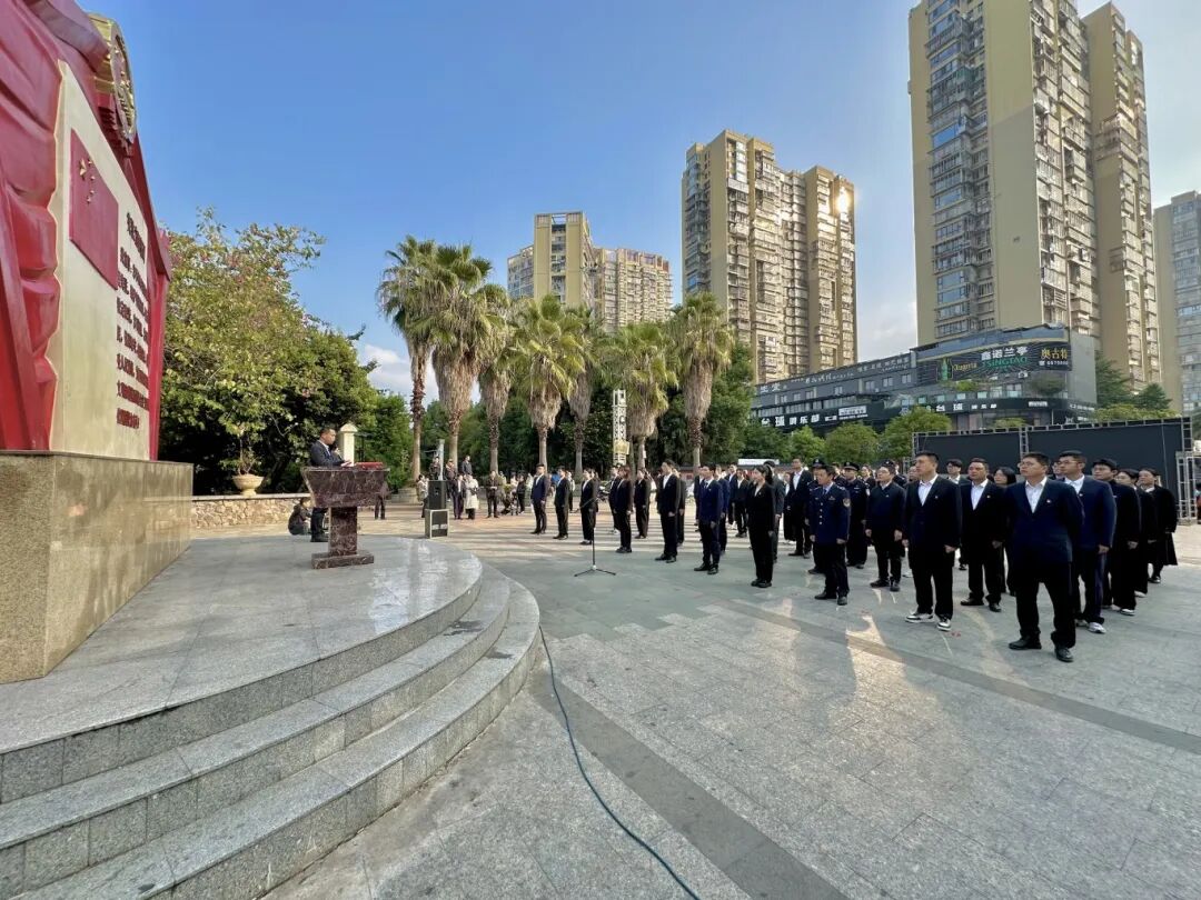 微信图片_20251204111355_512_60