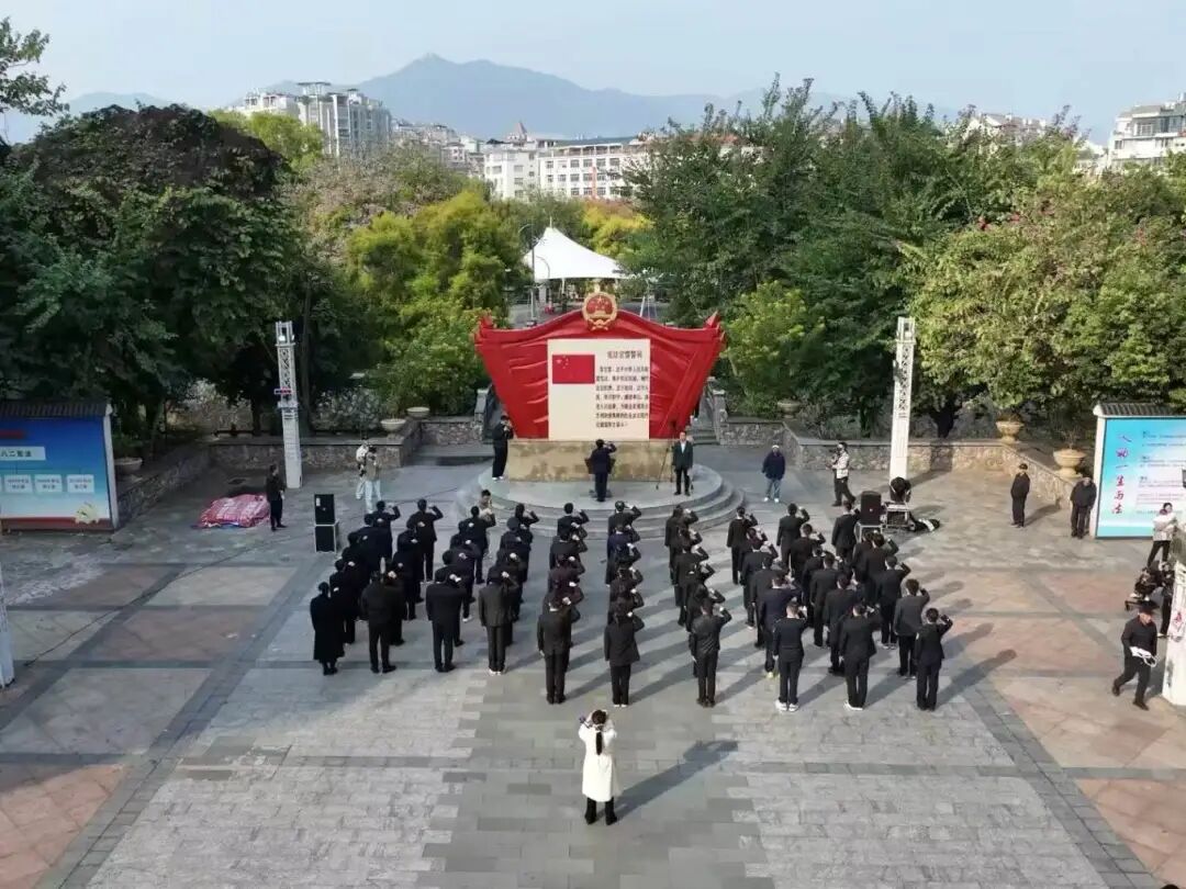 微信图片_20251204113502_514_60