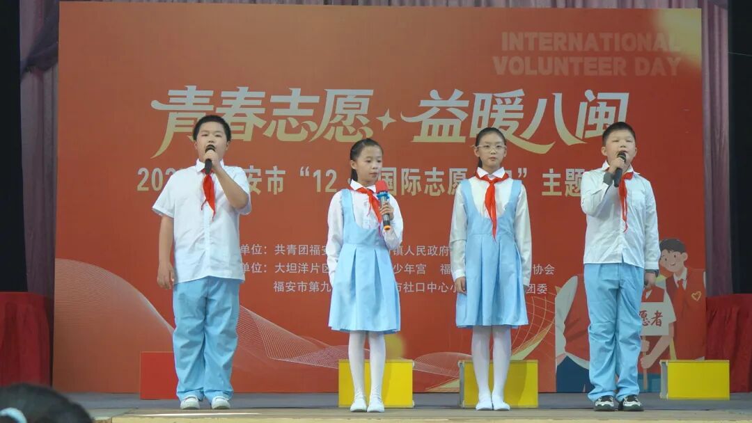 8350f55af4e40f839a437be25fadf21b