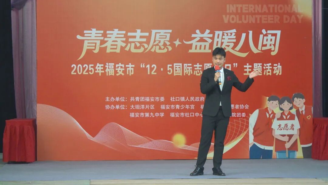 c13149e4daf6a1c530db077720af5ac0