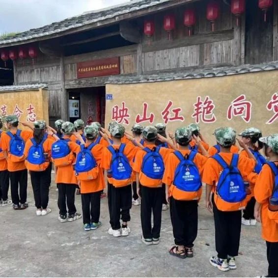 【福安民政】做儿童阳光灿烂的守护者——福蕾行动计划