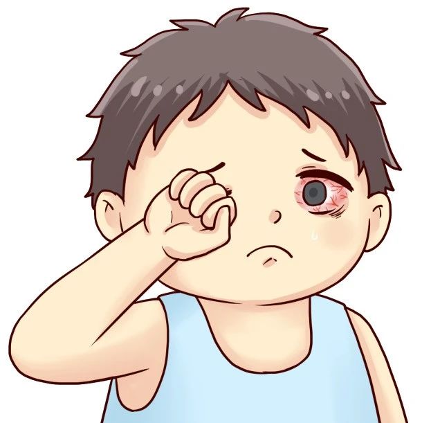 【福安科普】警惕！一家四口确诊！进入高发季，学校注意预防→