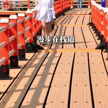 藏在福安的“小垦丁”！邂逅中国版五渔村~