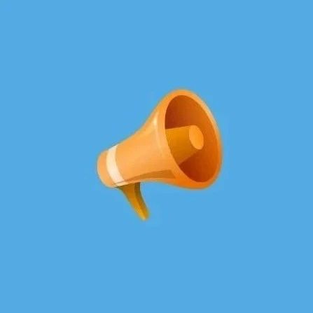 速来！上传音频参与，好礼100%放送！300元购书券等你拿！