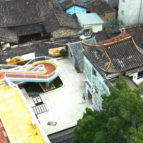 福安新闻网|今日福安|福安新闻信息权威发布平台