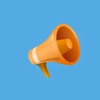 完善生育支持措施，福建最新通知！