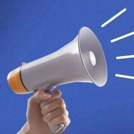 6日起，福安这个路段将封闭施工！