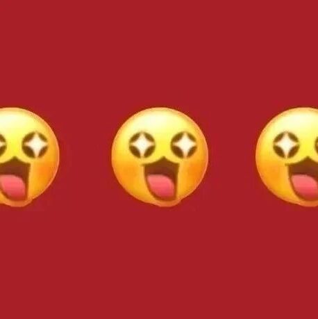 好看！福安这个地方入选“福建最美公共文化新空间”