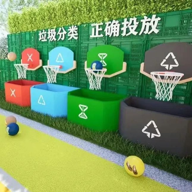 后天，请到福安市行政服务中心来……