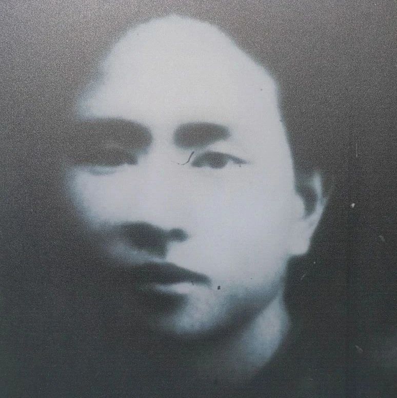 福地寻福·我的家乡我来推 | 陈铁民：用生命书写忠诚与担当的英雄史诗