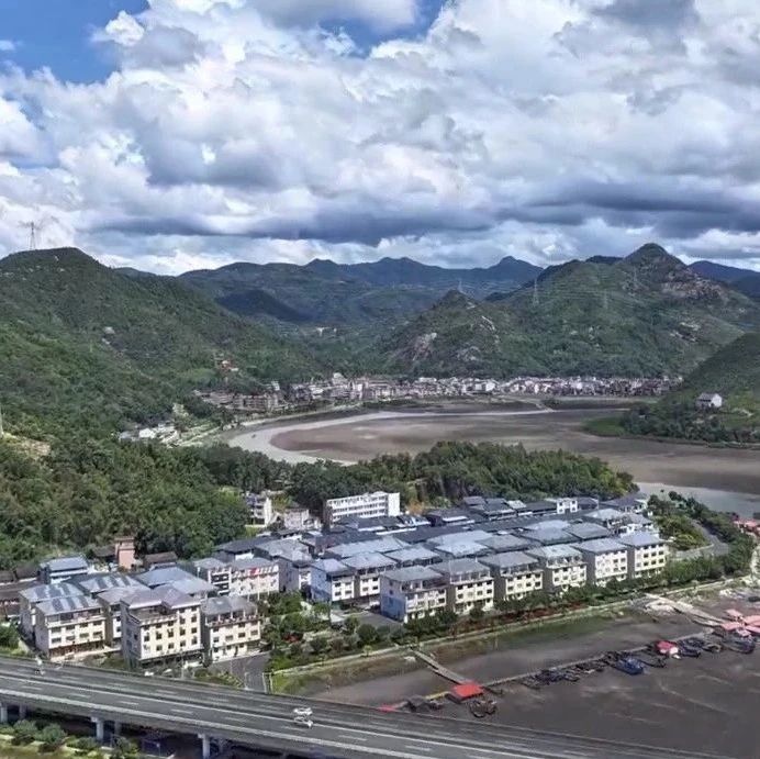 五福新城正芳华｜福安：齐心播种“石榴籽” 民族教育满园春