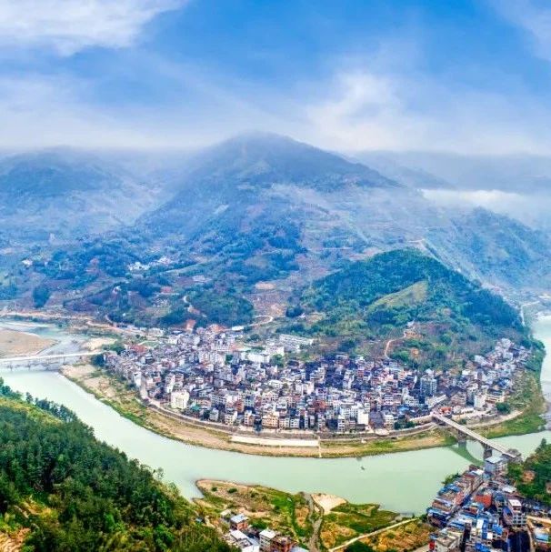 上白石：齐动手、焕新颜！环境整治不停歇