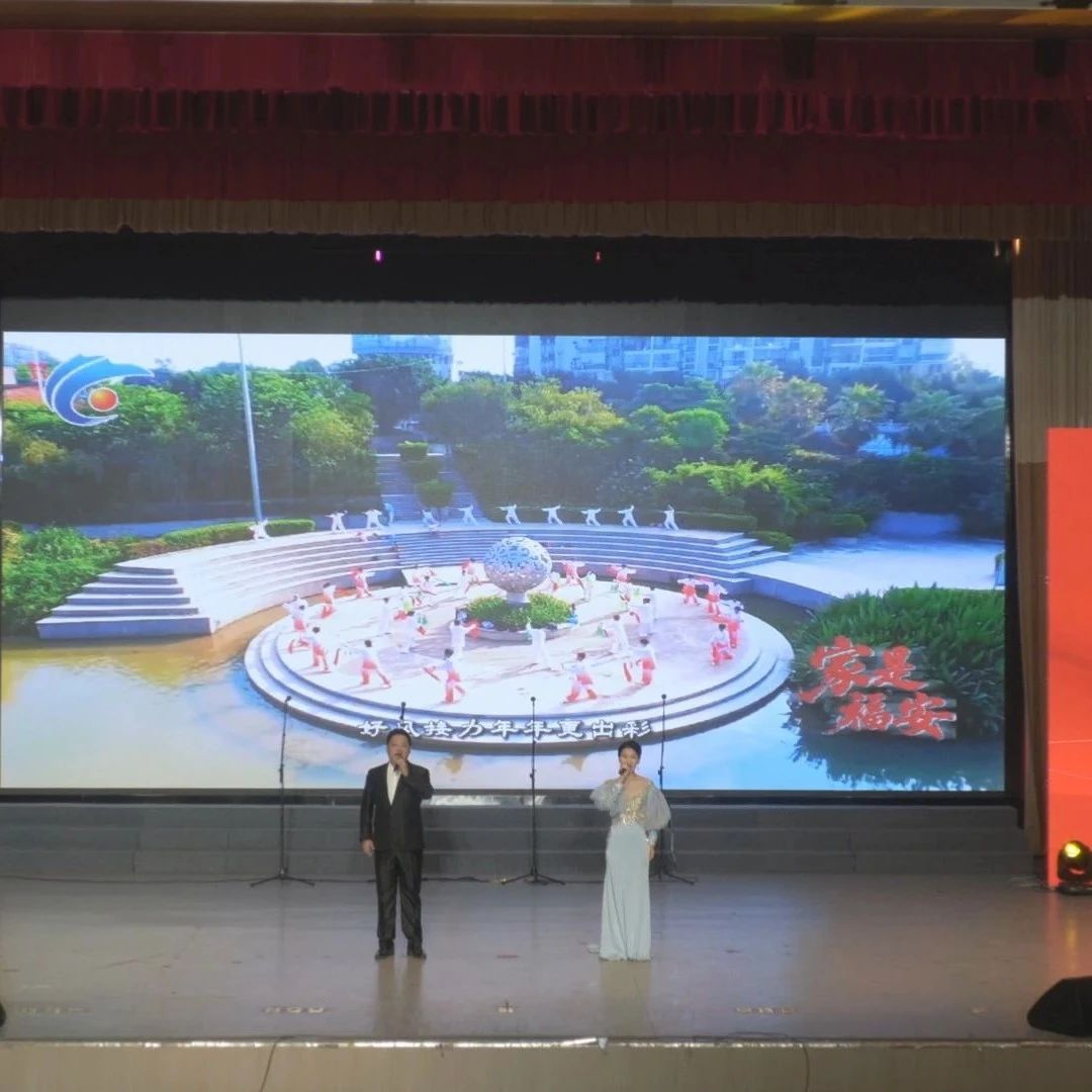 我市举办“青年干部说”暨“身边的好作风故事”主题讲演活动