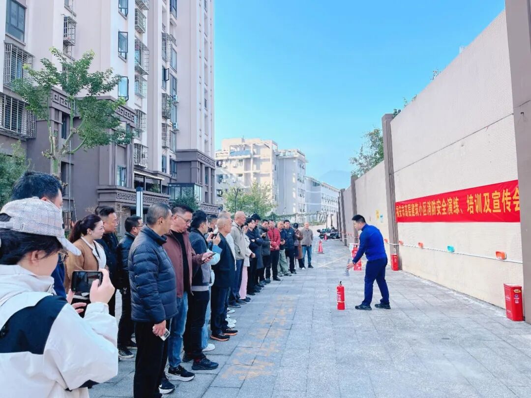 68a8ebb65da99385925be26cae690ad0