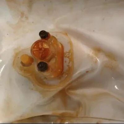 【福安科普】这种电热水袋国家早已明令禁售，千万别再用了！