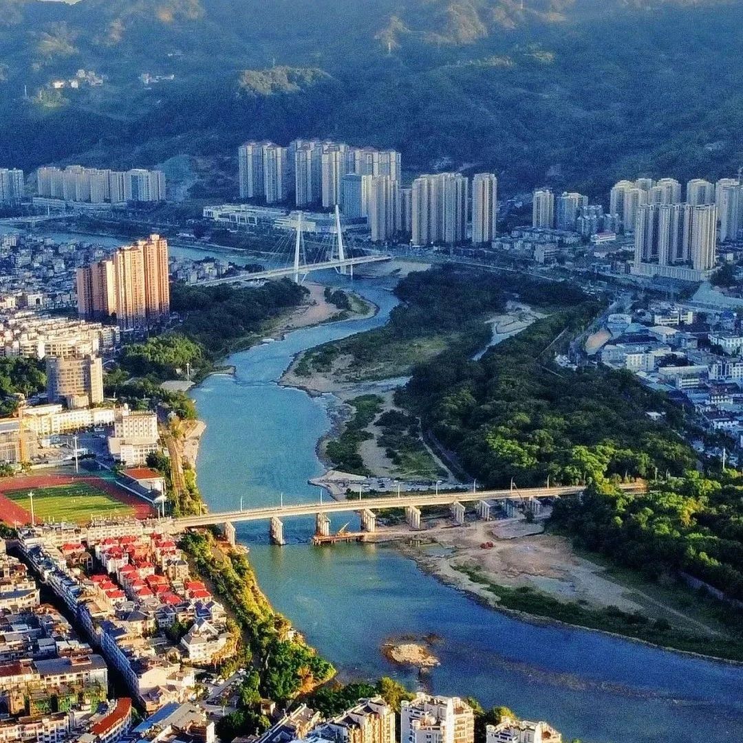 国安小剧场 | 隐藏在山河策和电机宝盒里的秘密！