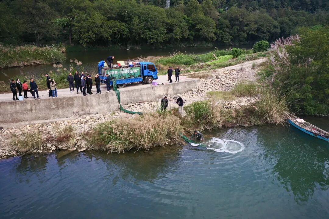 微信图片_20251119153338_519_67