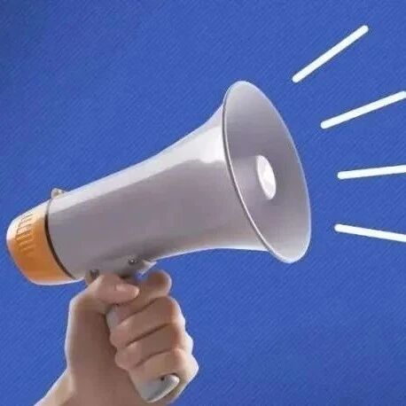 福安智慧停车国庆中秋假期免费