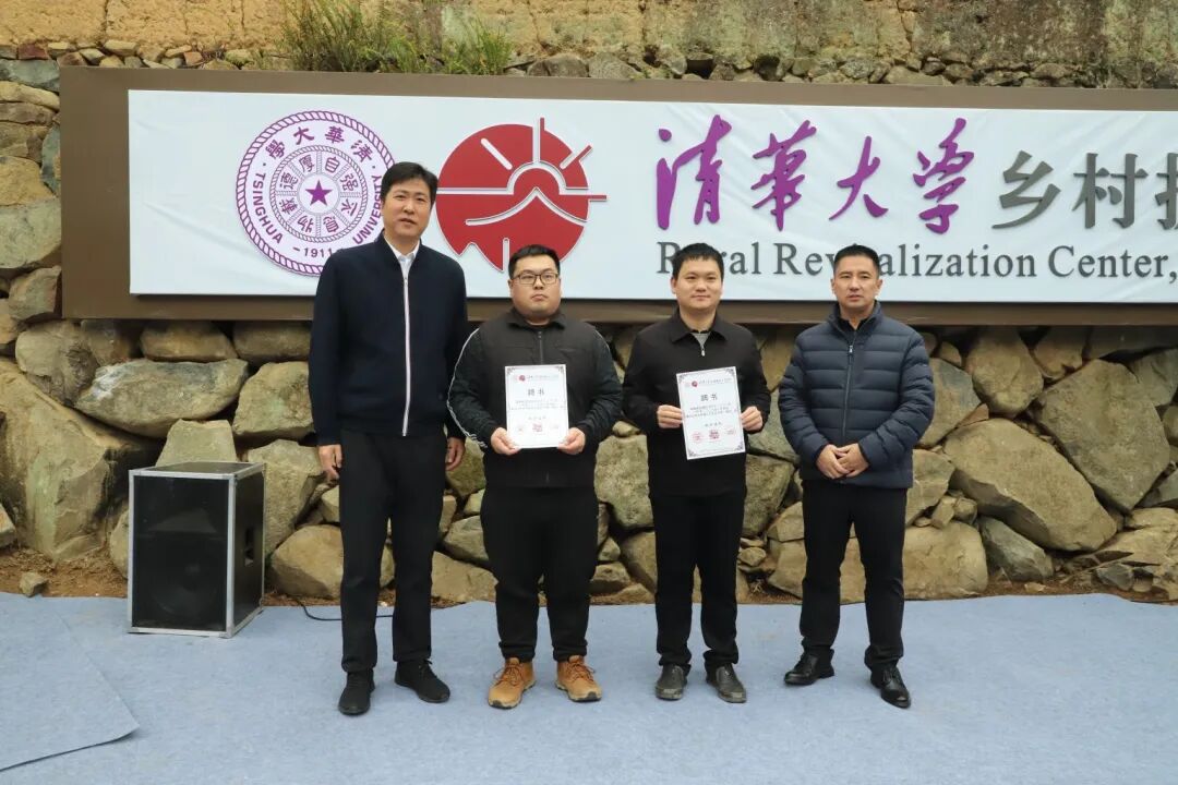 27a0dc6d451d5410b1ce8995244e86ef