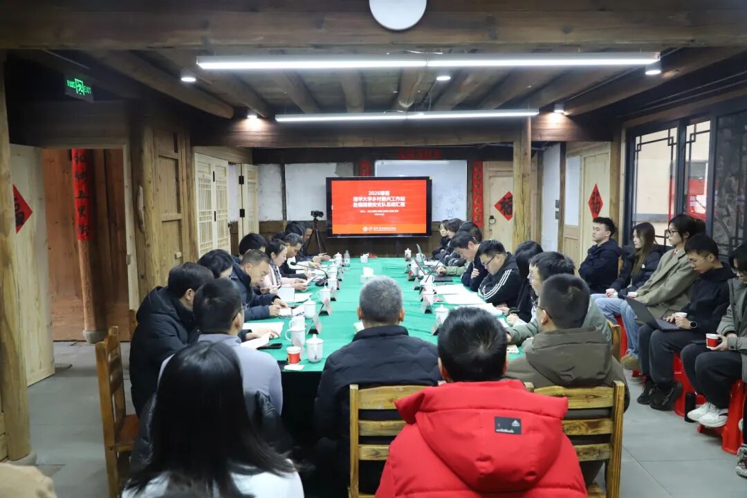 95aab9538a5e19b270e8e82f794cec6c