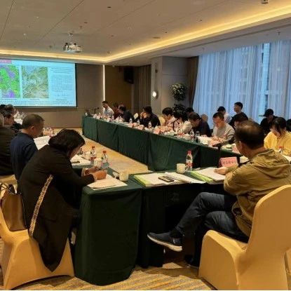 福安至赛岐这条公路通过初步设计审查