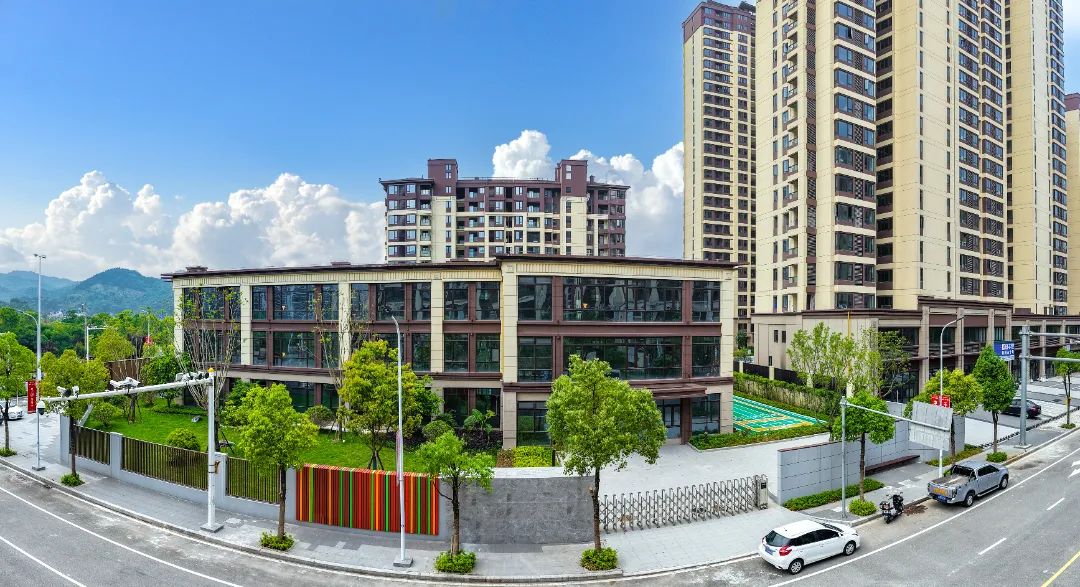 微信图片_20250605143854美伦.jpg