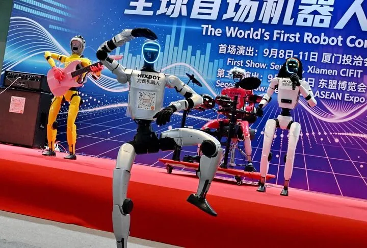 图片