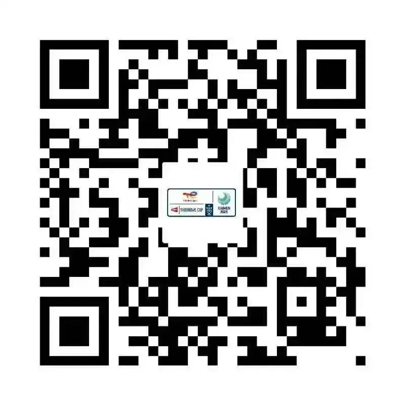 d0e0b9056354350e416b122407ad7c6.jpg