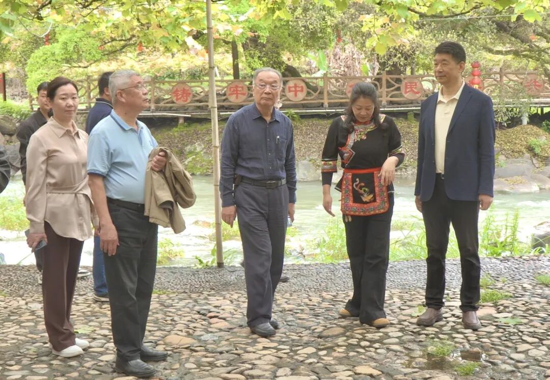 微信图片_20260424161234_1009_60