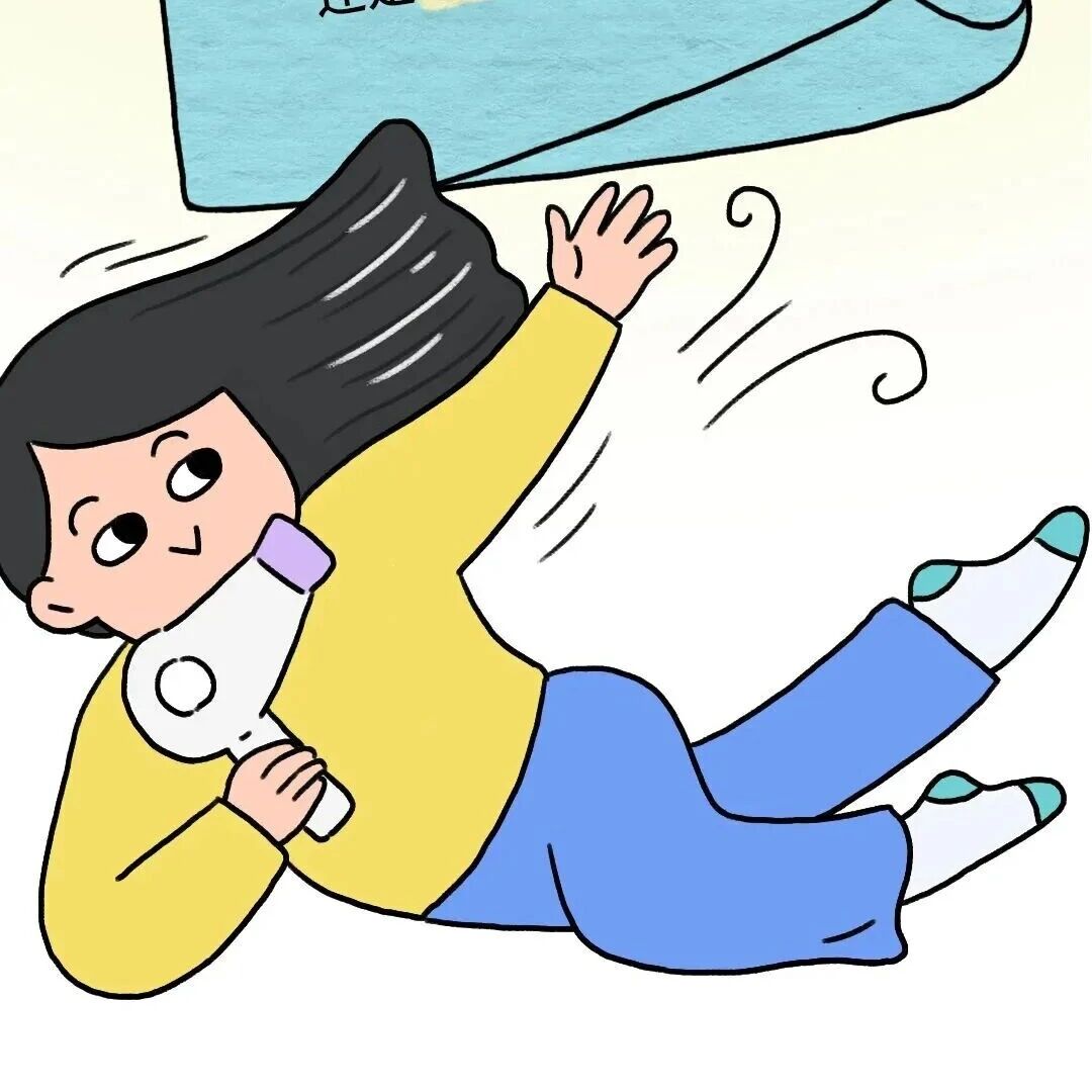 【福安科普】“我也没感觉烫，咋就烫伤了？”