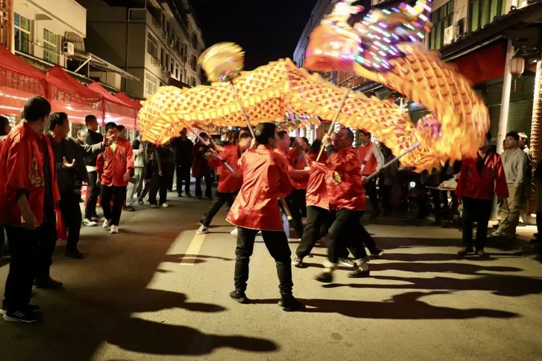 e3dc08a64d026f256d53e6d5fec3718b