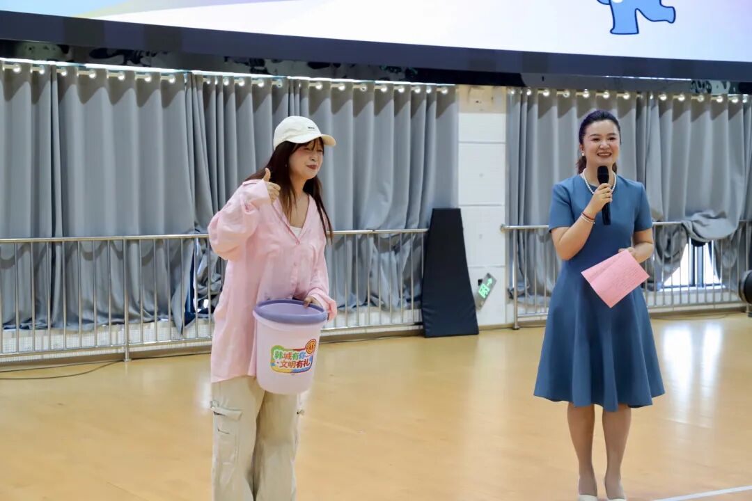 87bb1261a3efcfb05fc6748b140c3594