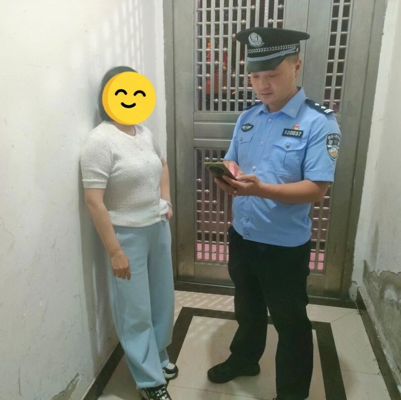 福安赵女士的3万元保住了！