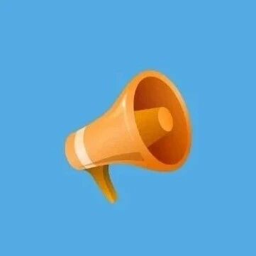 春节假期临近，本周上班时间有变