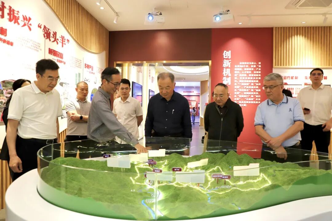 微信图片_20260424131902_2467_355