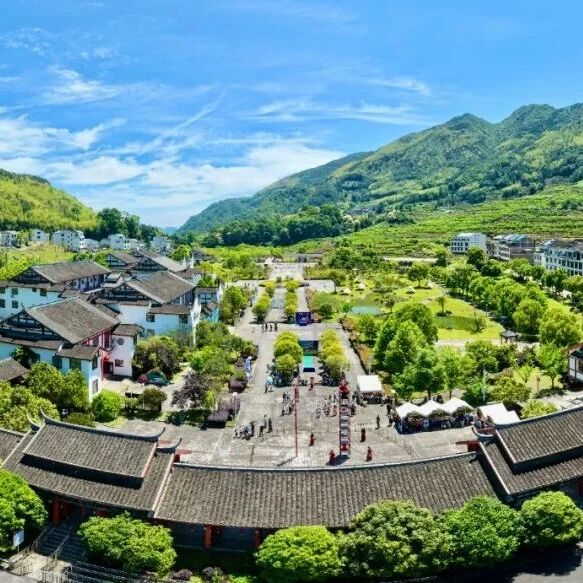五一白云山狂欢盛事启动